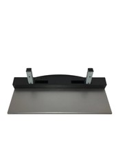 Sony KDL-37M3000 TV Stand / Base