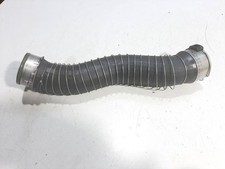 BMW X1 E84 2011 Diesel 105kW Schlauch Leitung Ladeluftkühler 181121506618825