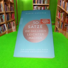 50 Sätze, die das Leben Leichter Machen von ...