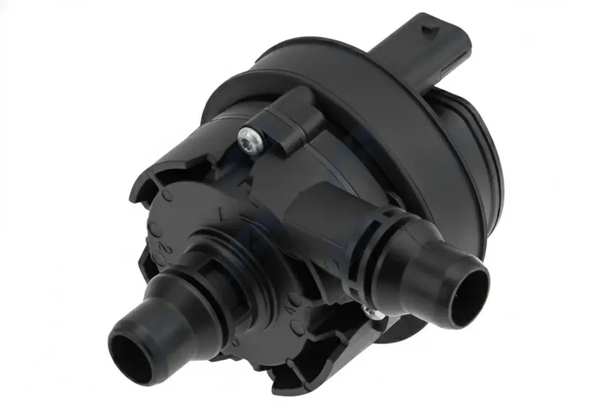 Auxiliary water pump Electric CPZ-ME-011 NTY for MERCEDES-BENZ S-CLASS