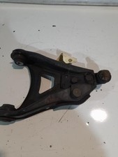 Triangle de suspension Renault KANGOO