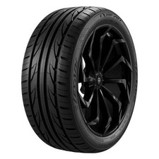 Lxuhp-207 92w Xl 22540zr18 Lxuhp-207 92w Xl 22540zr18