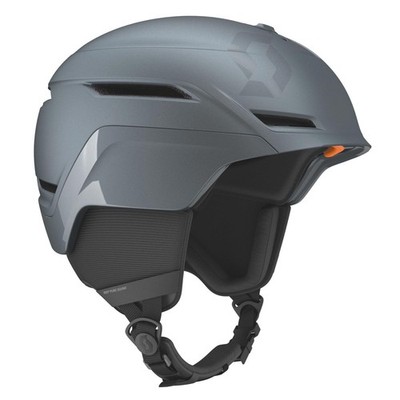 Scott Symbol 2 PLUS D Ski- und Snowboardhelm in Aspen Blue