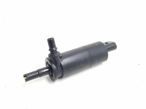 AUDI Q3 F3 Scheinwerferwaschmotor 6R0955681 AAS3 2.00 Diesel 110kw 30551662