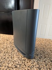 ARRIS CABLE MODEM ROUTER COMBO  G34  Fast DOCSIS 3.1 Gigabit WiFi 6 - 1 Gbps