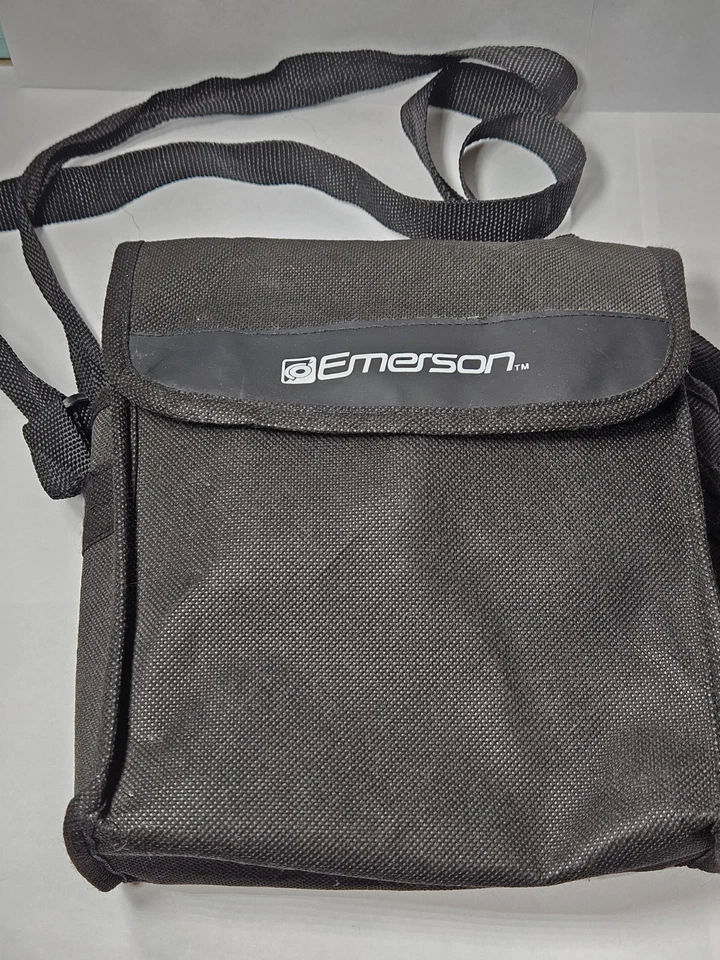 Emerson 7x50 Digital Camera Binoculars Manual Focus - Image 2 of 4