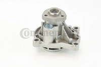 Wasserpumpe, Motor-KüHlung Continental WPS3040 FüR OE 03D121005 - 03D121005