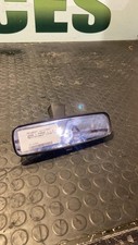 Retroviseur intérieur Peugeot 3008