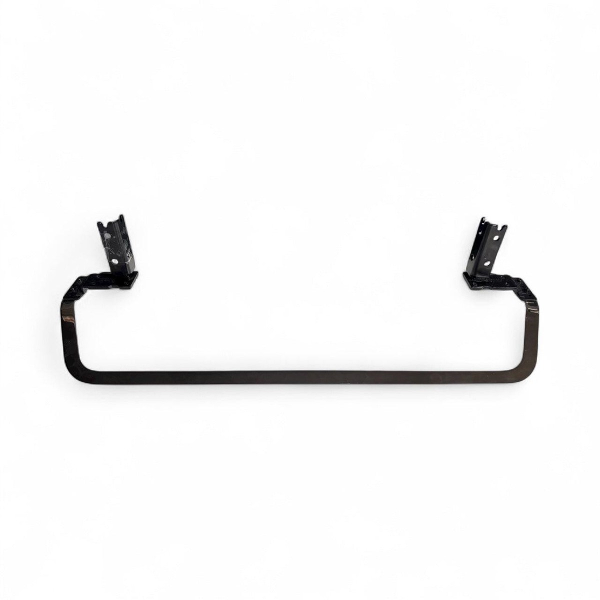 Sony XBR-65X850C TV Stand/Base | eBay