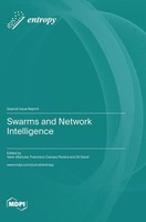 Swarms And Network Intelligence | Buch | Englisch (2023) | Mdpi AG