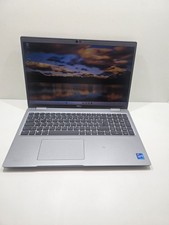 Dell Latitude 5520 | Intel Core i7 11th Gen |...