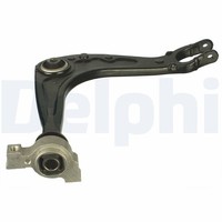Delphi Lenker, RadaufhäNgung TC2830 FüR CitroËN