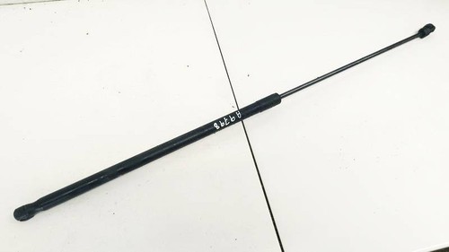 Volkswagen Passat 2006 Trunk Luggage Shock Lift Cylinder, Gas Pres #2291137-41