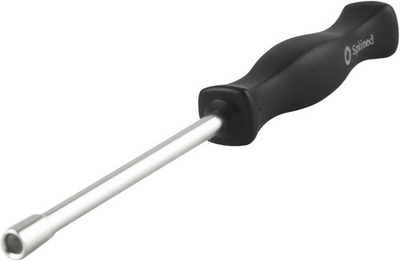 #ad #ad Carburetor Screwdriver Adjusting Tool for 2 Cycle Engine Poulan Husqvarna Stihl $8.74