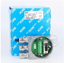 1PCS SICK AD-ATM60-KA3PR encoder #US