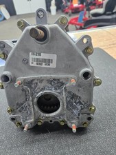 MTD 918-3218B final drive assembly. New, open box.