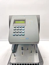 Schlage Recognition Systems HK-II HandKey II F Series Hand Reader HK-2