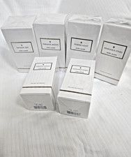 Estee Lauder Eau De Parfum Spray Refillable SEALED - Pick Your type NIB