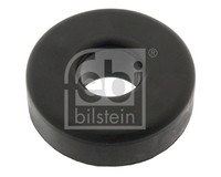 1X Febi Bilstein 103427 StüTzring FederbeinstüTzlager FüR VW
