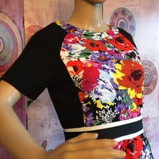 Beautiful Dress