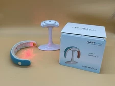 HairMax LaserBand 41