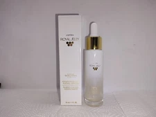 Jafra Royal Jelly Hydrating Lift Facial Serum Suero Facial 30 ml 1floz New Image