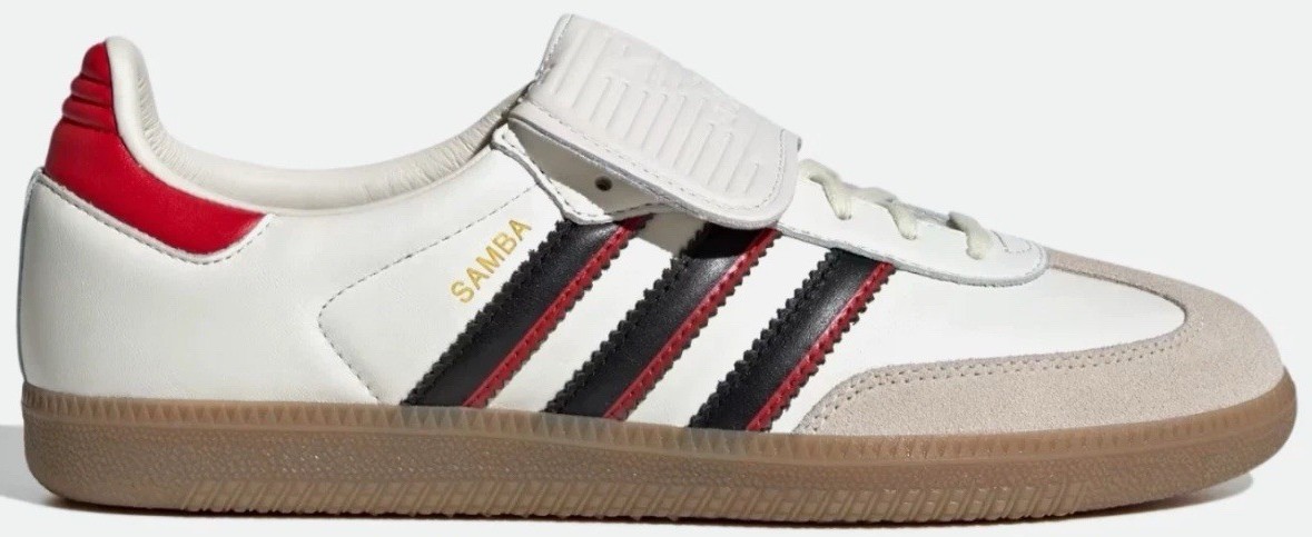 adidas gazelle silver green womens adidas Originals x Dingyun Zhang Samba