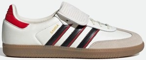 adidas gazelle silver green womens adidas Women Samba OG Rhinestone Crystal White Silver main image 0