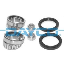 Roulement de roue Lada NIVA