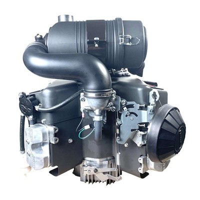 Kawasaki FX801V-S00-S Vertical Engine with Electric Shift-Type