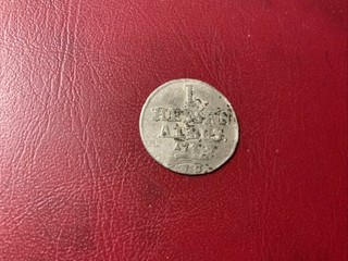 Hessen Kassel 1 Albus 1770 (20)