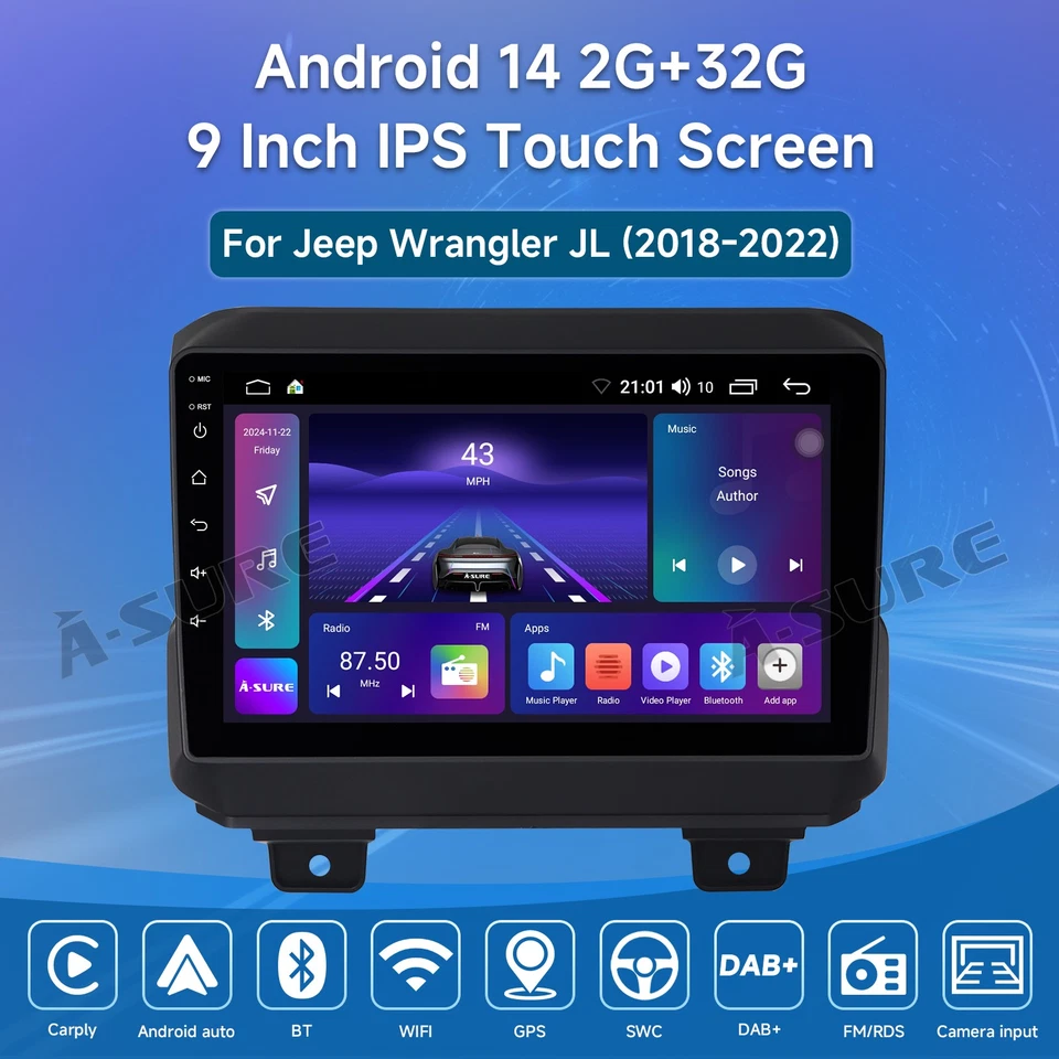 Kit triângulo reflexivo segurança estrada triângulos de aviso de emergência 3 peças para carro - Imagem 2 de 4