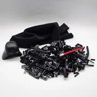 LEGO Star Wars: Darth Vader (8010) For Parts Incomplete