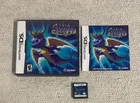 Spyro: Shadow Legacy (Nintendo DS, 2004) CIB Complete With Manual