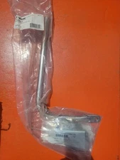 Velvac 712647 Rear Panel Crossview Mirror Bracket Kit