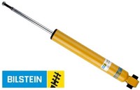Bilstein 24-263566 StoßDäMpfer StossdäMpfer Hinterachse Hinten