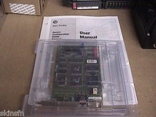 Allen Bradley 1784-KTC/B-1784KTC Interface Card