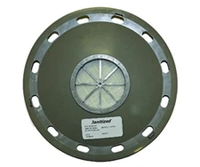 Janitized JAN-IVF287 Euroclean GD930 & Nilfisk GD930 Premium Replacement Commerc