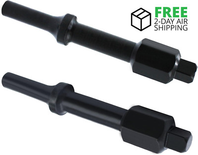 32029 Air Hammer Socket Adapter 37315 38 & 37316 12 Shake n break Pneum