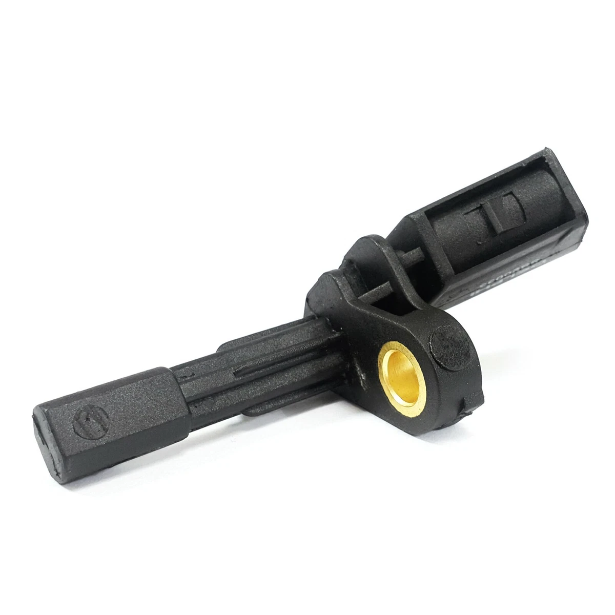 Audi a3 2024 abs sensor