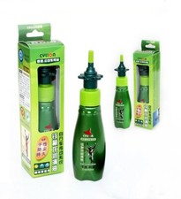 Dry Lubricant Bicycle Chain Lubricating Oil for Mountain Bike Bicycle Tools