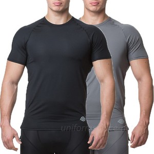 mens dri fit undershirts