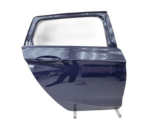 Tür Rechts Hinten für Opel Astra K B16 15-19 Kombi 20Z 107TKM!! 39028994 Tür Rechts Hinten für Opel Astra K B16 15-19 Kombi 20Z 107TKM!! 39028994