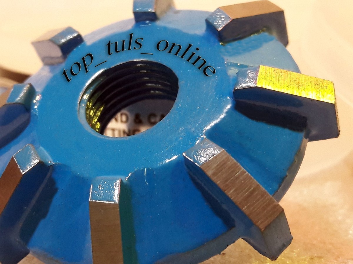 CQT×2 Amazon.com: HD Switch - 10 AMP Upgrade PTO Switch Replaces