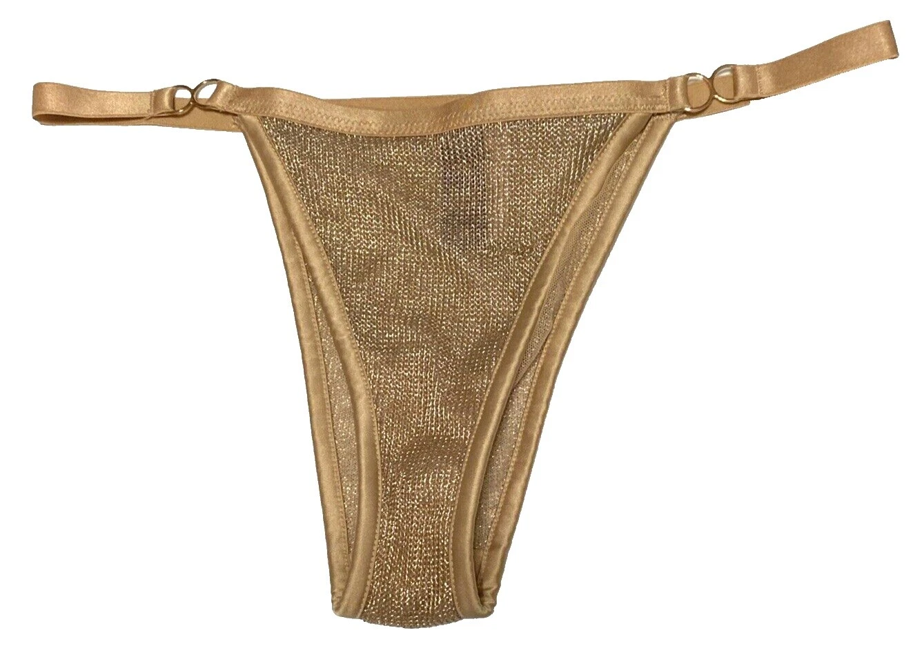 Victoria's Secret女式粘纤