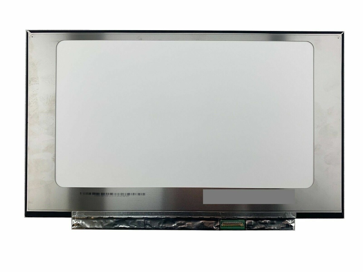 NT140WHM-N51 LED LCD Screen HD 1366x768 Non-Touch Display 14.0" For HP 14T- DQ200 - Foto 9