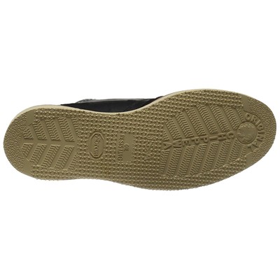 chippewa 1955 chukka