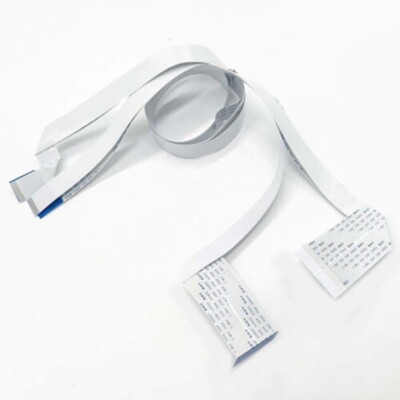 Printhead Print Head Cable Fits For Epson R2000 R2400 P400 R1800 P408 R1900