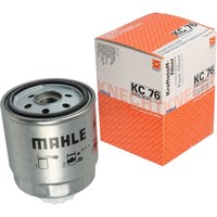 Knecht Kraftstofffilter FüR Renault Espace III Volvo V40 Kombi Mitsubishi