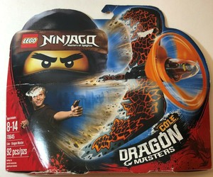 ninjago 92